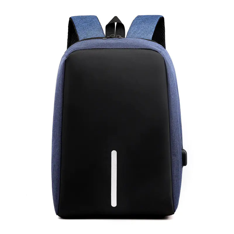 UrbanLock™ Smart Backpack