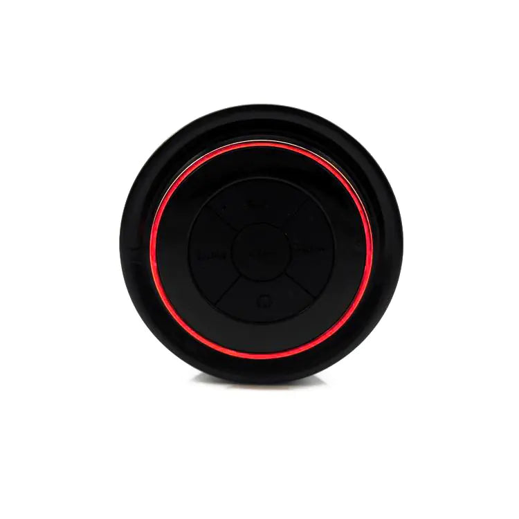 WaterWave™ Bluetooth Speaker