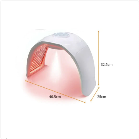 PDT SkinWave