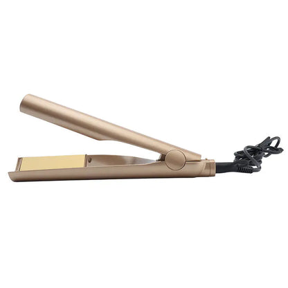 EliteWave Styler