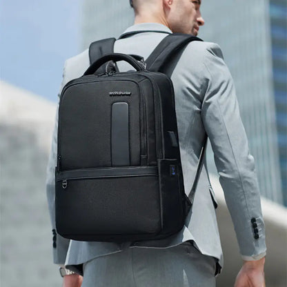 SmartPack™ Laptop Bag