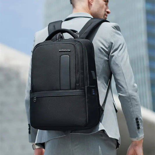 SmartPack™ Laptop Bag