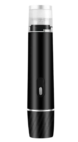 AirLock™ Vacuum Sealer