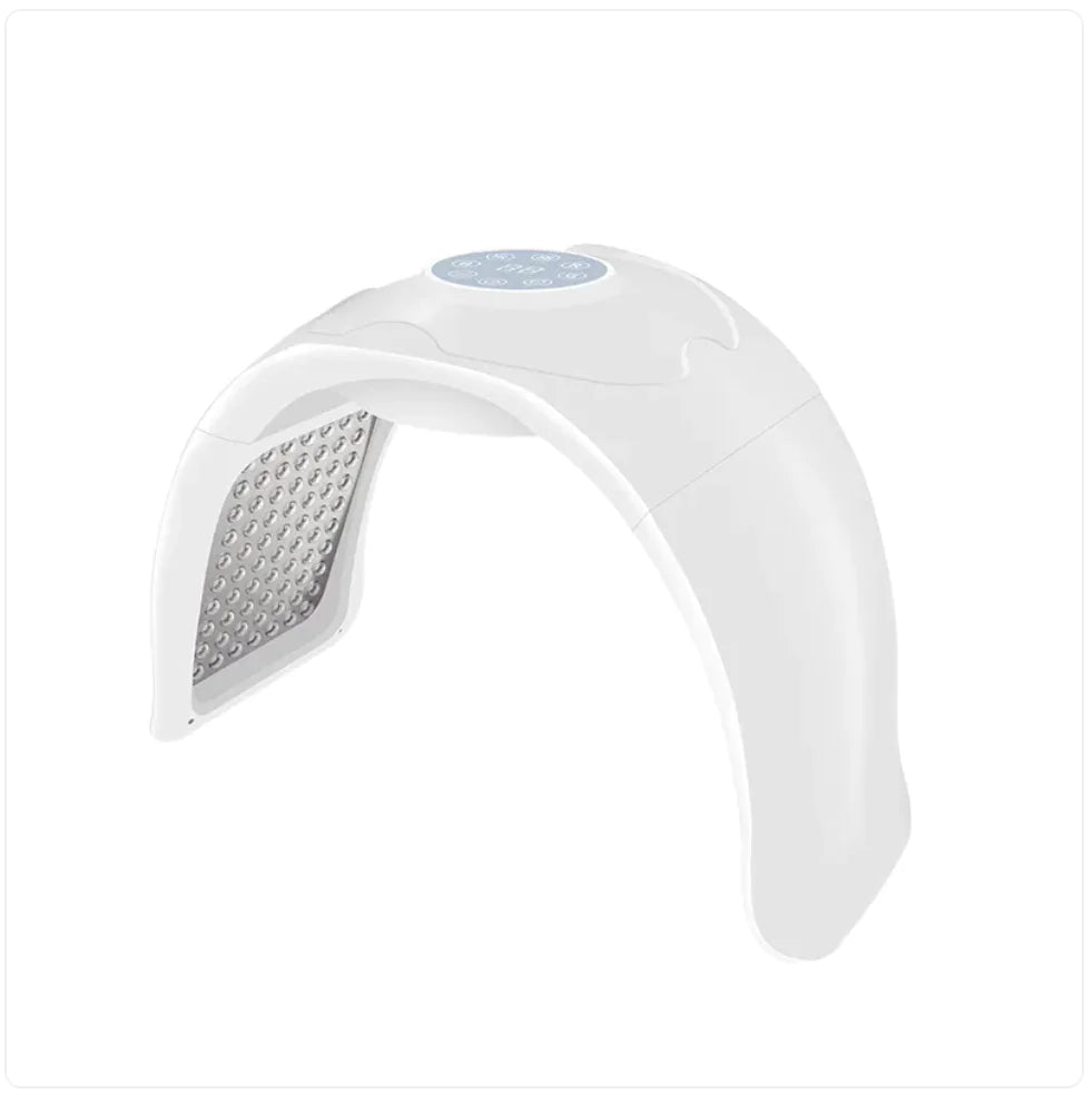PDT SkinWave