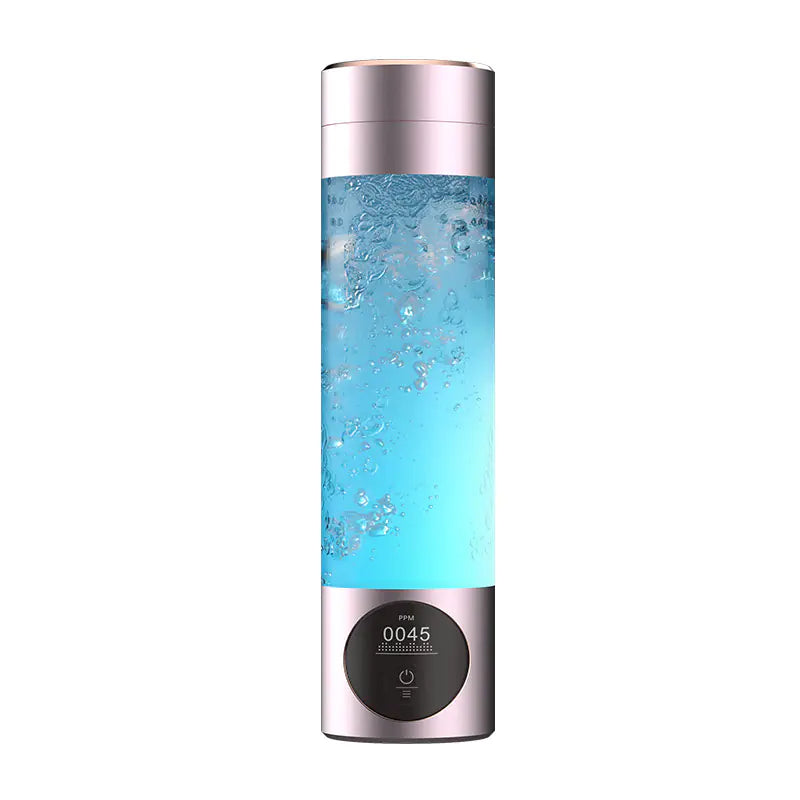 ExpoH2™ Hydrogen Cup