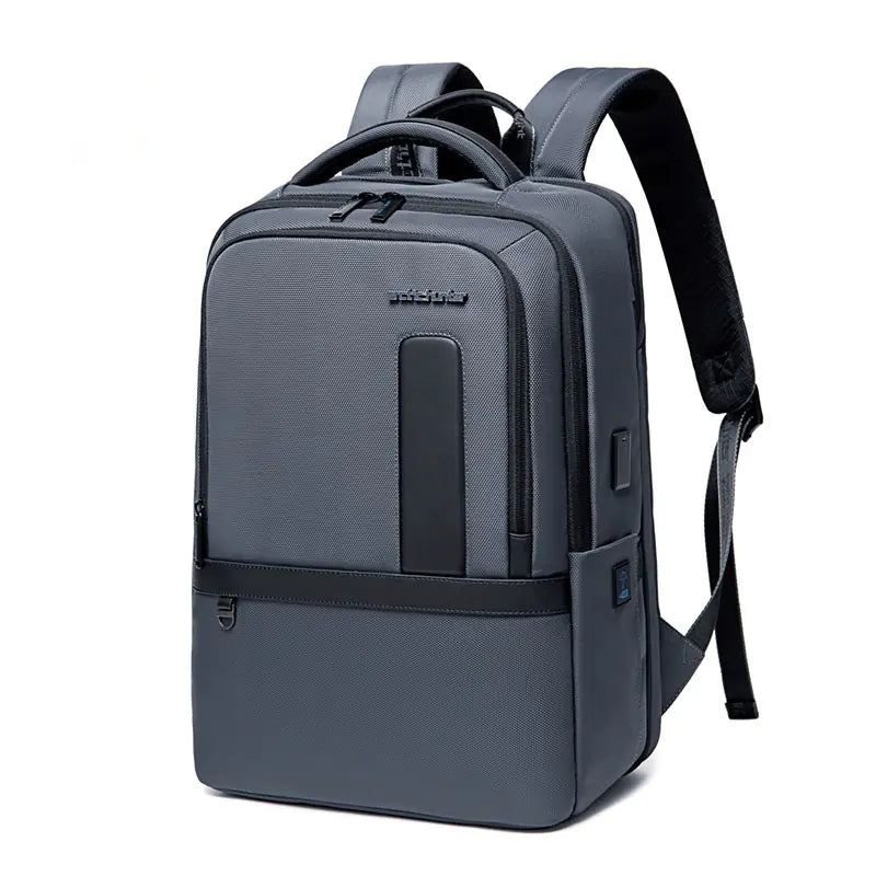 SmartPack™ Laptop Bag