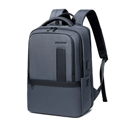 SmartPack™ Laptop Bag