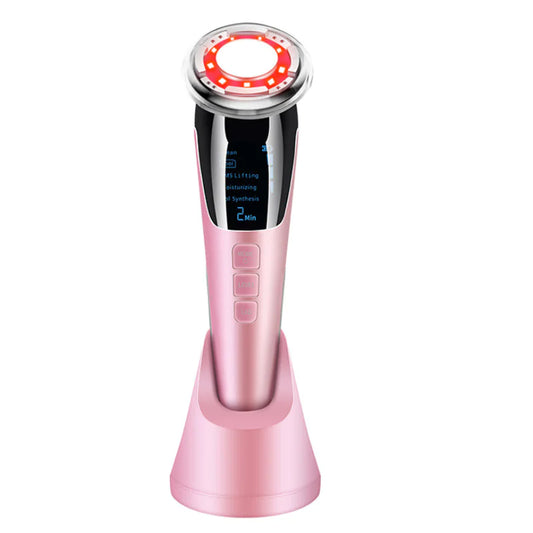 DermaPro MultiCare