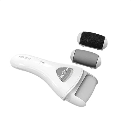 FootLuxe Care