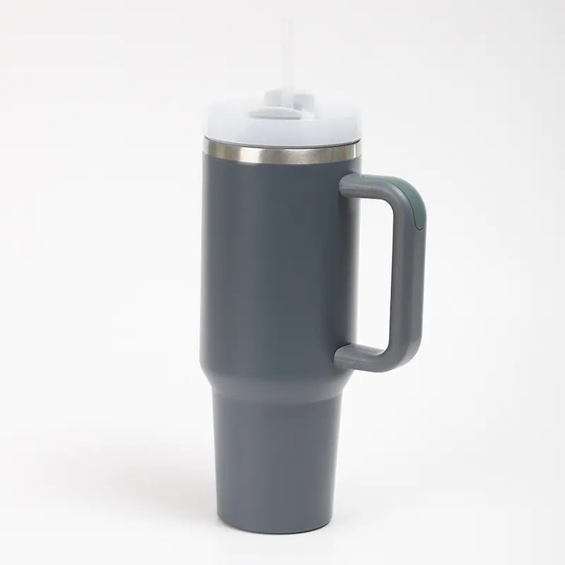 ThermaLuxe™ 304 Steel