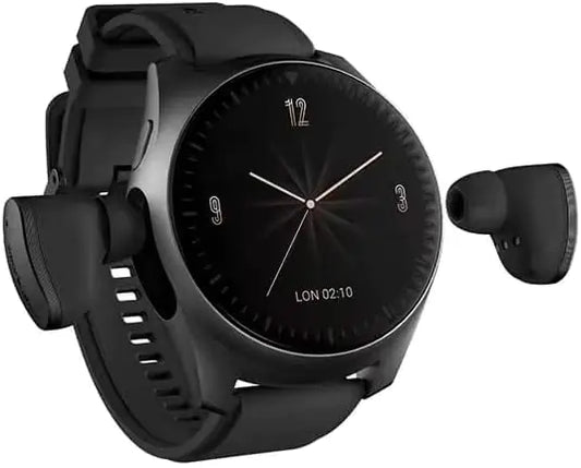 KORONA SmartWatch + Earbuds