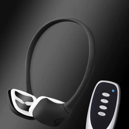 SlimFace Pro