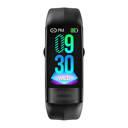HealthPlus™ Vital Signs Monitor