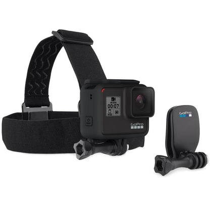ActionPro™ HERO12 Kit