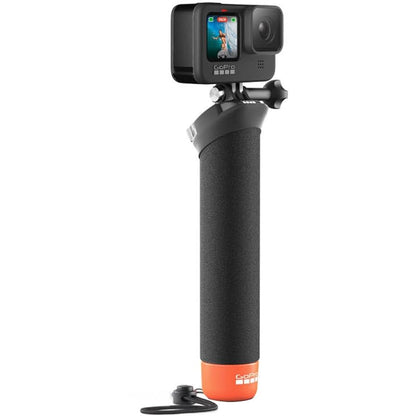 ActionPro™ HERO12 Kit