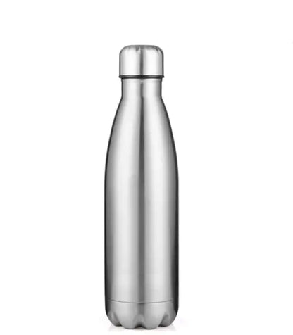 EverCool™ Stainless Bottle
