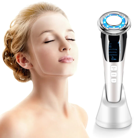 DermaPro MultiCare