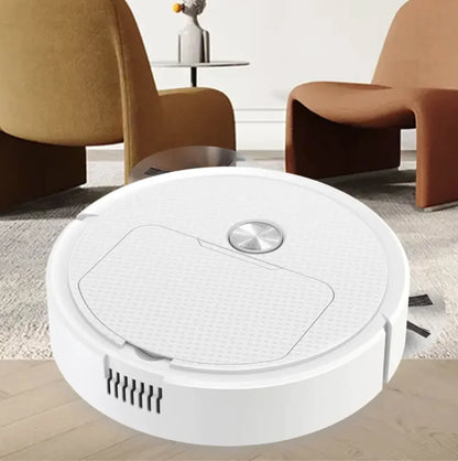 SmartSweep™ Robot