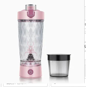 NutriMix™ Electric Cup