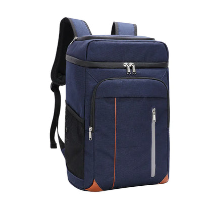 AdventureCool™ Large Backpack