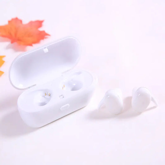 SoundTap™ True Wireless