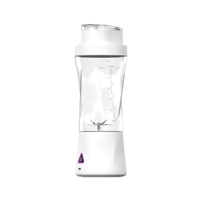 Portable Electric Juicer Cup