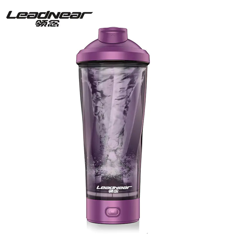 NutriMix™ Electric Cup