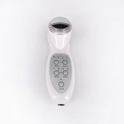 DermaWave LightCare