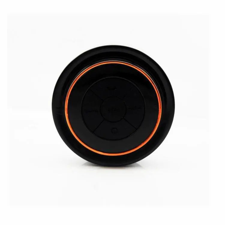 WaterWave™ Bluetooth Speaker