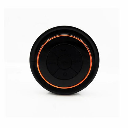 WaterWave™ Bluetooth Speaker