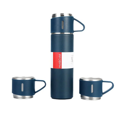 TeaLux™ Gift Set