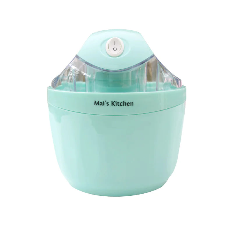 SweetFreeze™ Ice Cream Maker