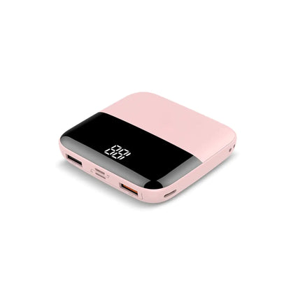 PowerMax™ Charger