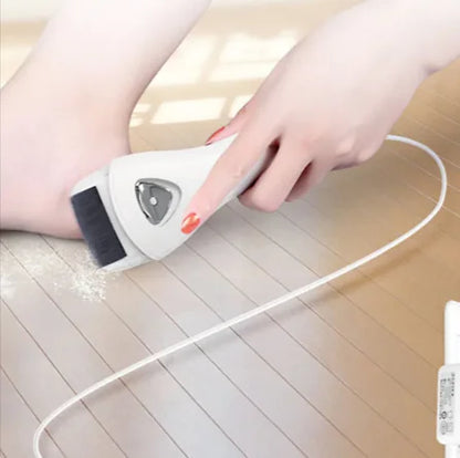 FootLuxe Care