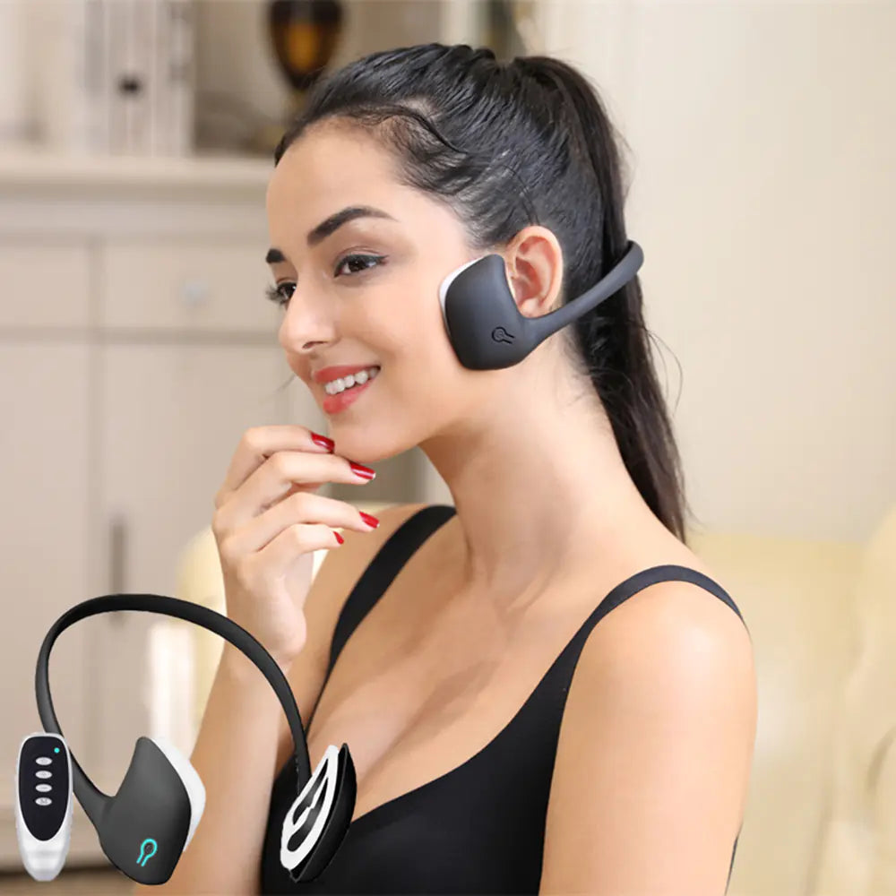 SlimFace Pro
