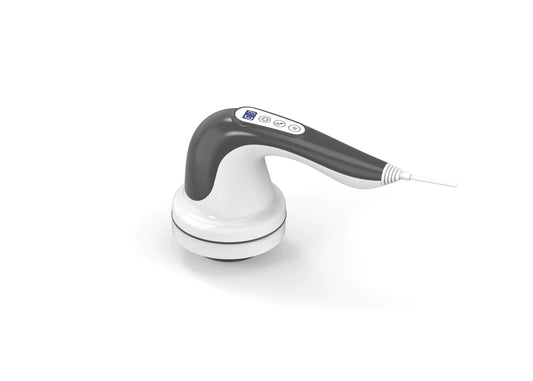 SmoothBody™ Cellulite Remover