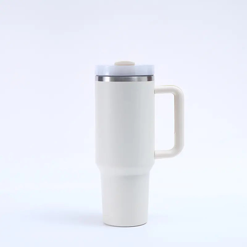 ThermaLuxe™ 304 Steel