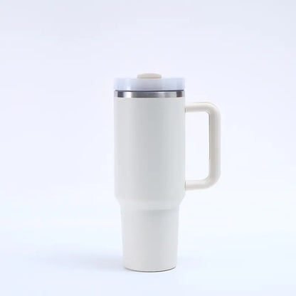 ThermaLuxe™ 304 Steel