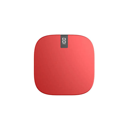 PowerMax™ Charger