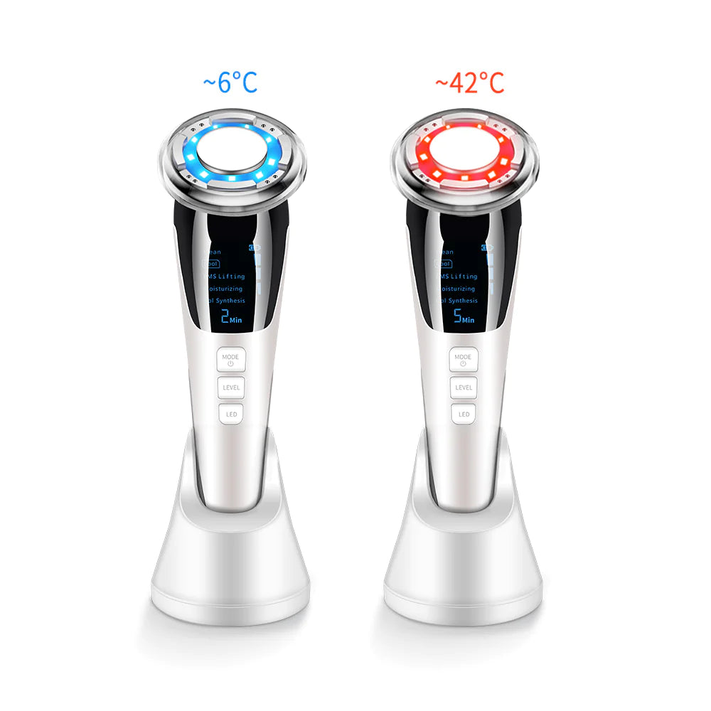DermaPro MultiCare