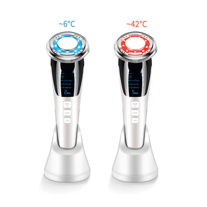 DermaPro MultiCare
