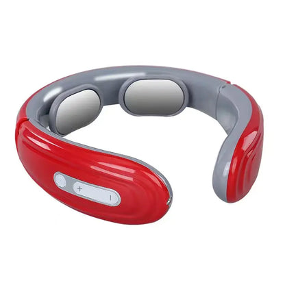 VitaNeck Pro