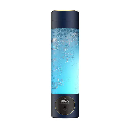 ExpoH2™ Hydrogen Cup