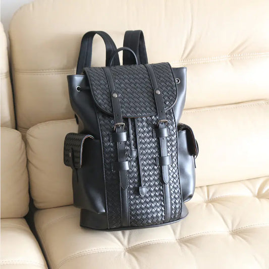 ProCarry™ Business Backpack
