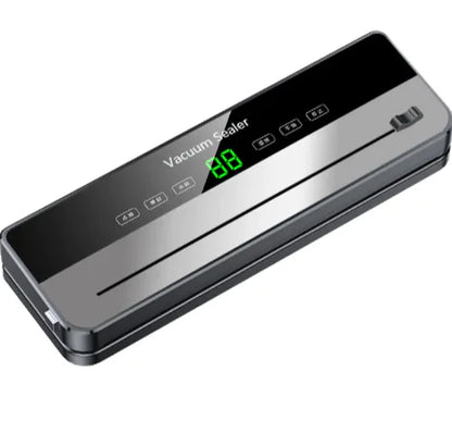 VacuumPro™ Sealing Machine