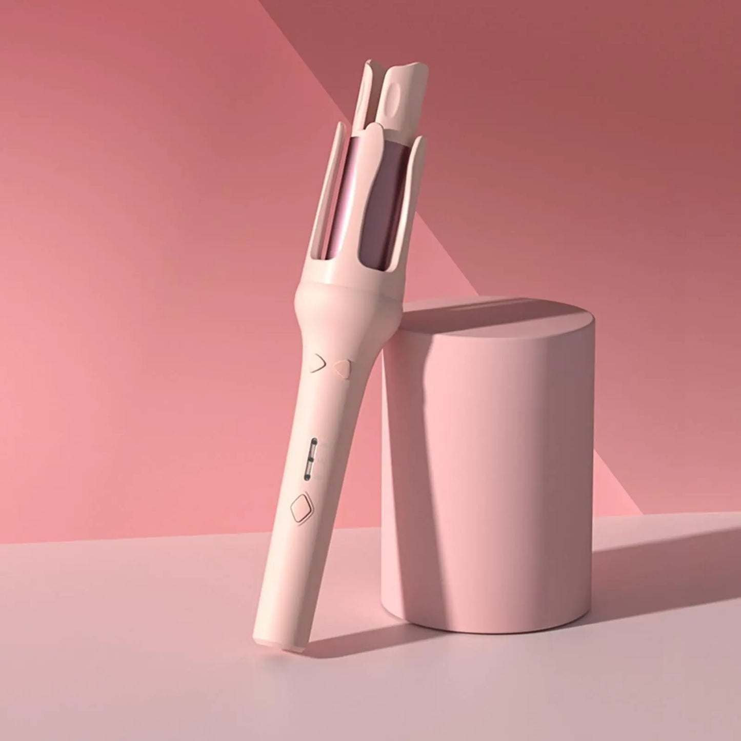 AutoCurl™ Hair Styler