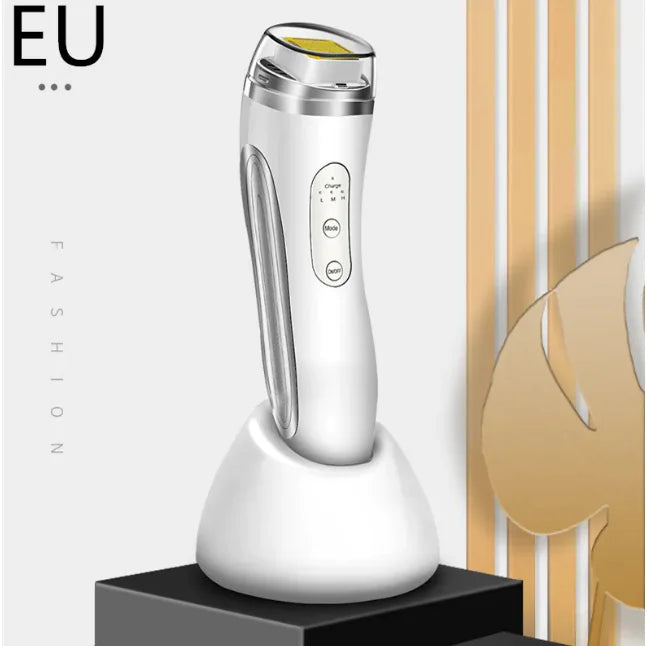 RejuvaWave Device