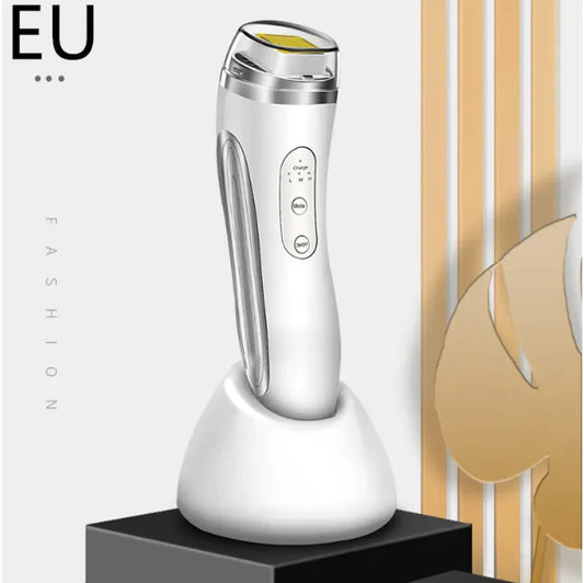 RejuvaWave Device