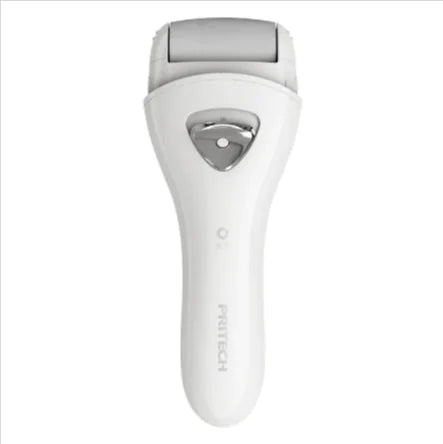 FootLuxe Care