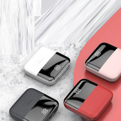 PowerMax™ Charger